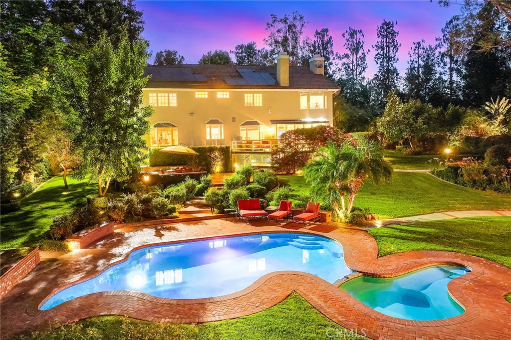 MLS #TR25270912 image #57