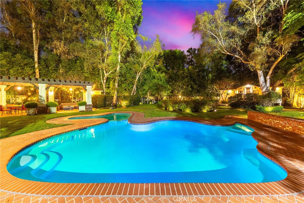 MLS #TR25270912 image #58