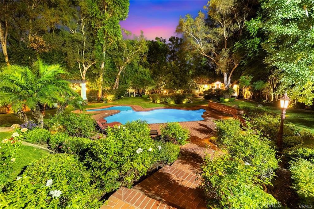 MLS #TR25270912 image #59