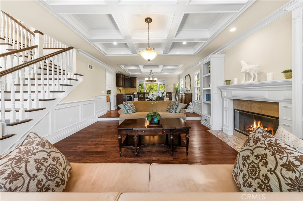 MLS #TR25270912 image #6