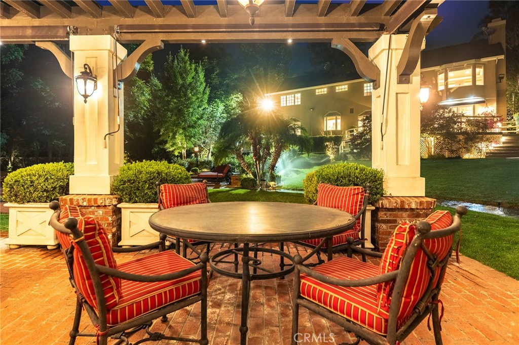 MLS #TR25270912 image #61