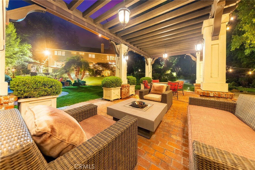 MLS #TR25270912 image #62