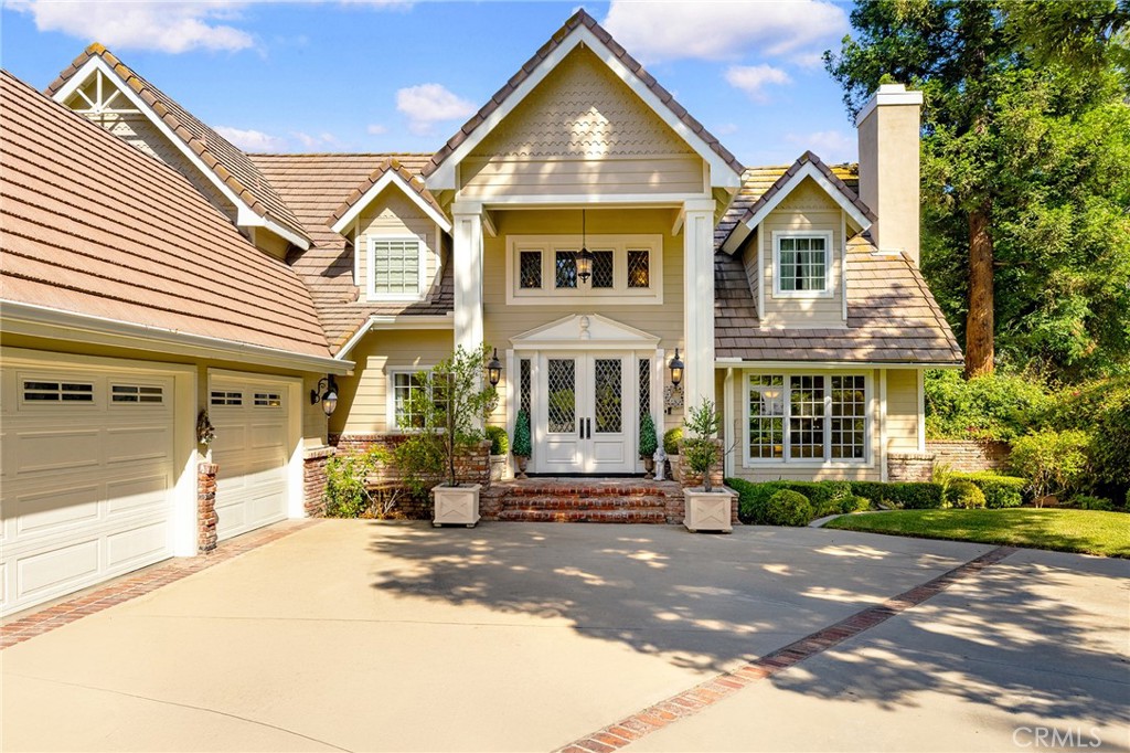 MLS #TR25270912 image #64