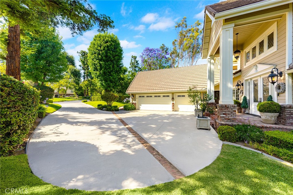 MLS #TR25270912 image #65