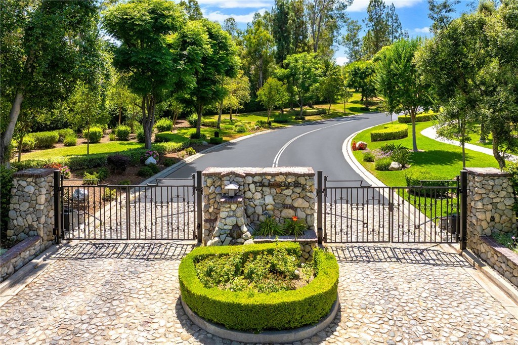 MLS #TR25270912 image #66