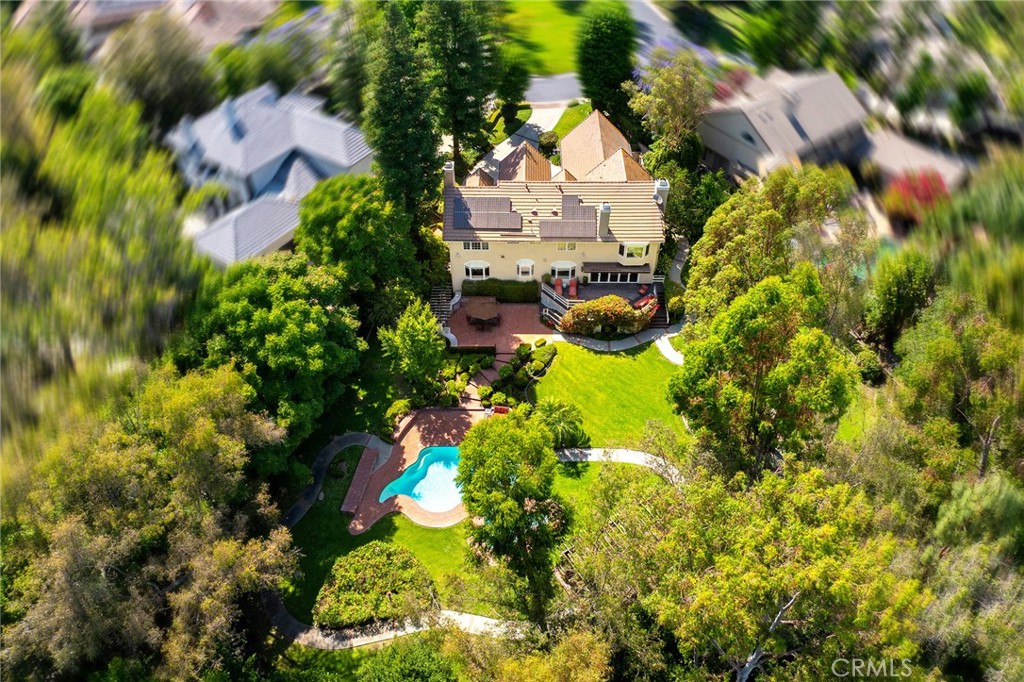 MLS #TR25270912 image #68