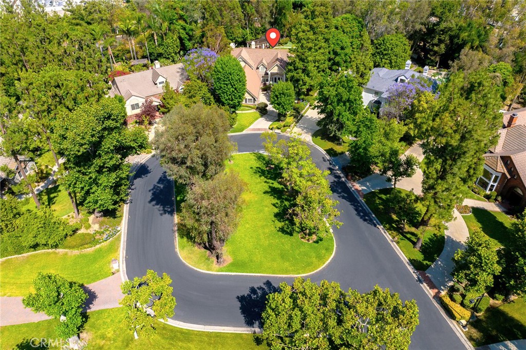 MLS #TR25270912 image #69