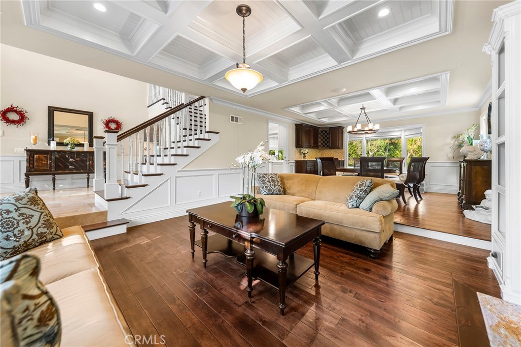 MLS #TR25270912 image #7