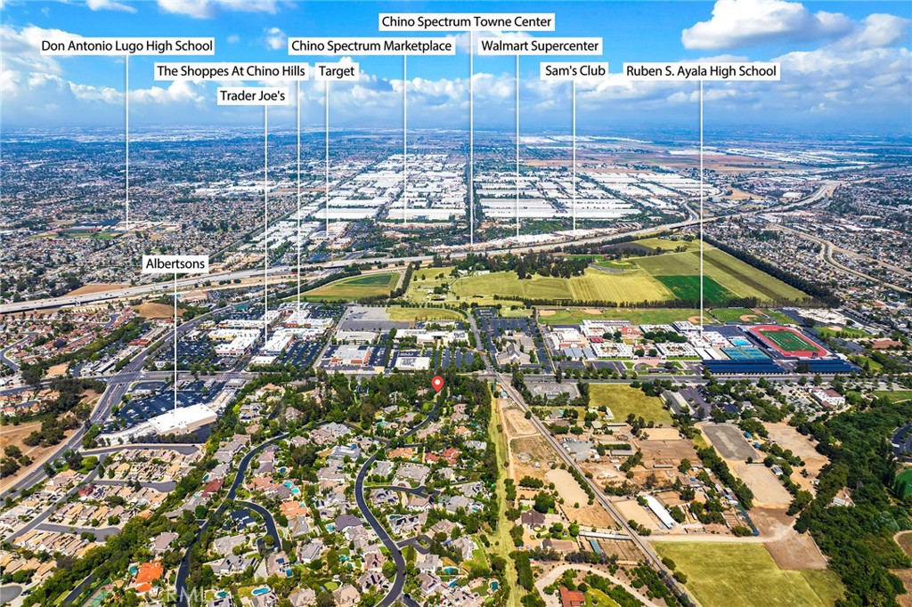 MLS #TR25270912 image #71