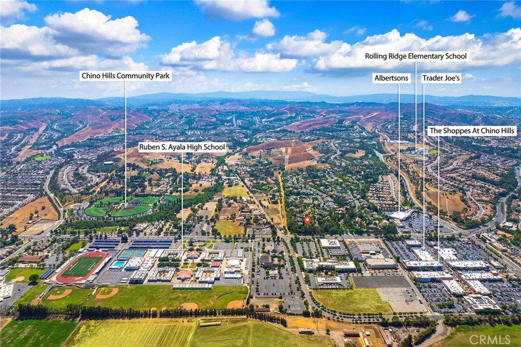 MLS #TR25270912 image #72