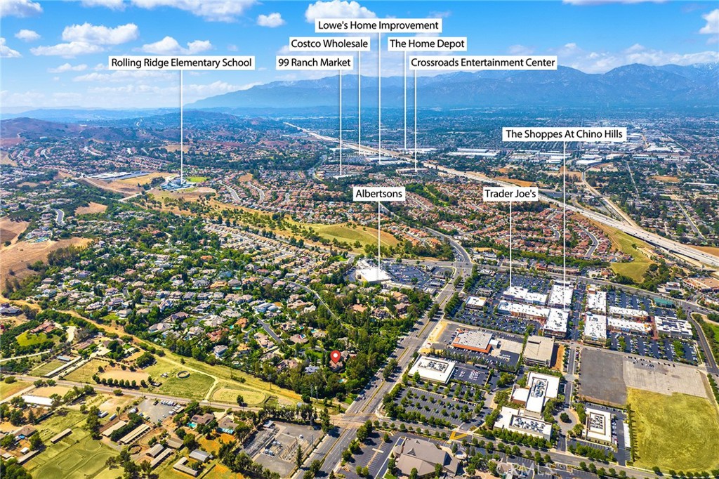 MLS #TR25270912 image #73