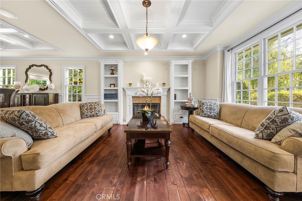 MLS #TR25270912 image #8