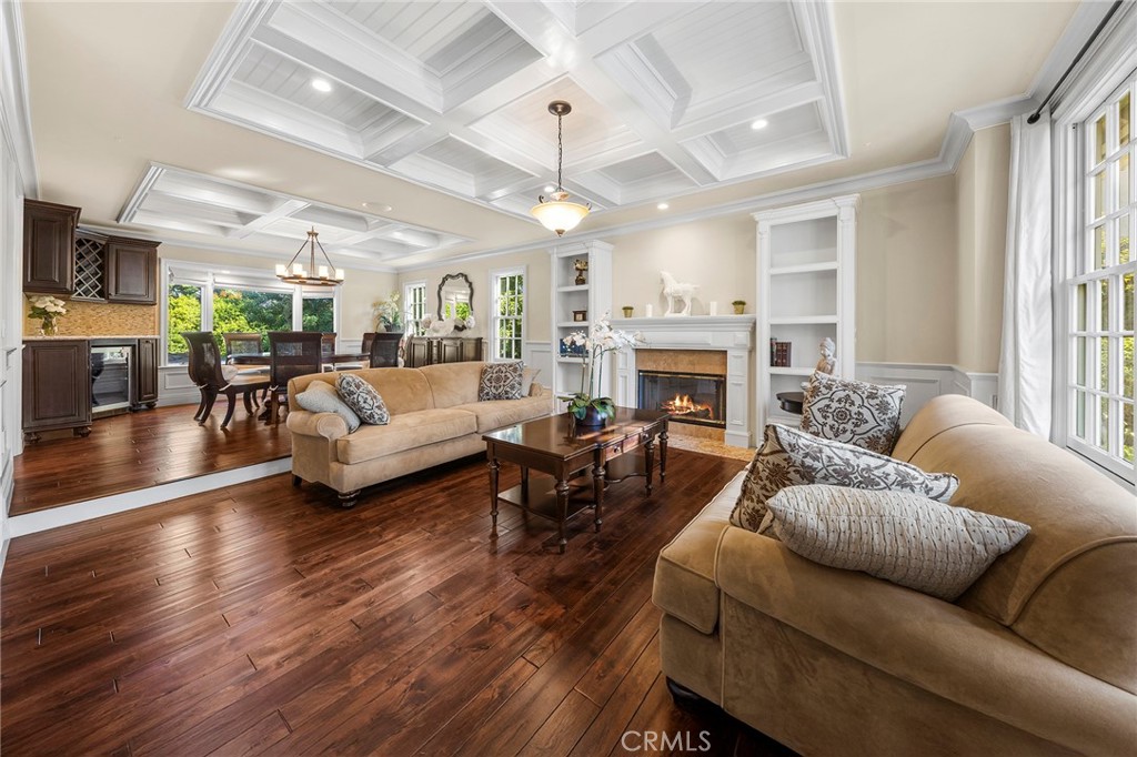 MLS #TR25270912 image #9