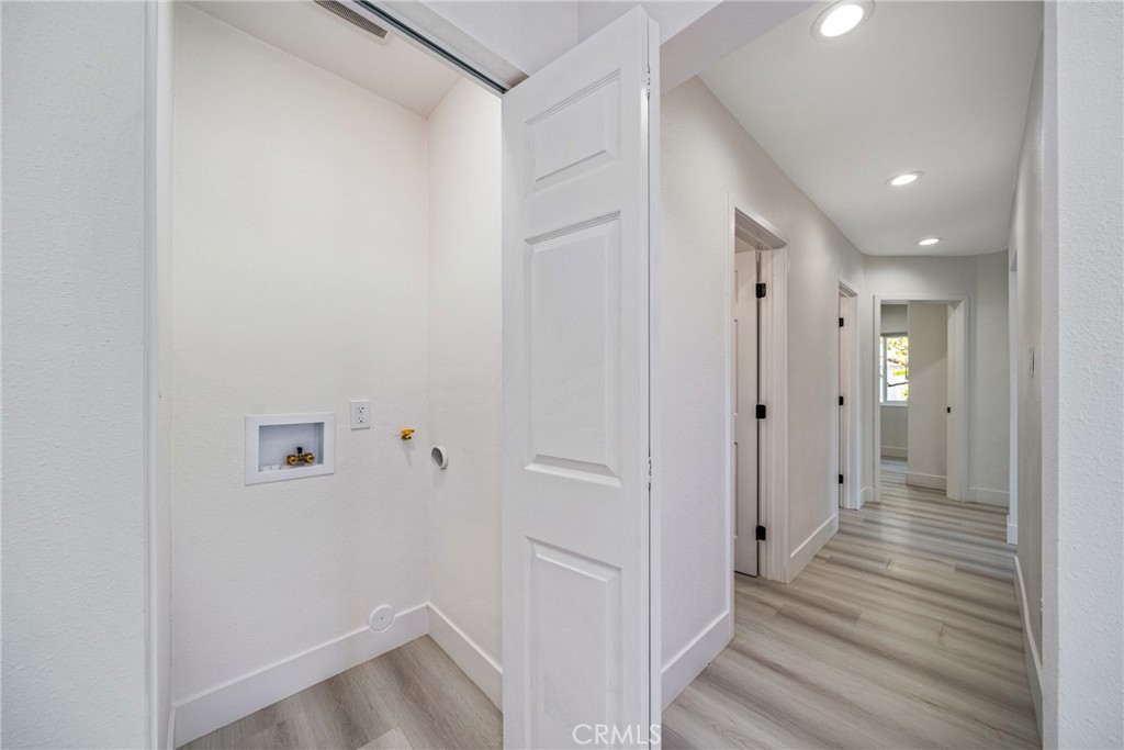 MLS #TR25270958 image #10