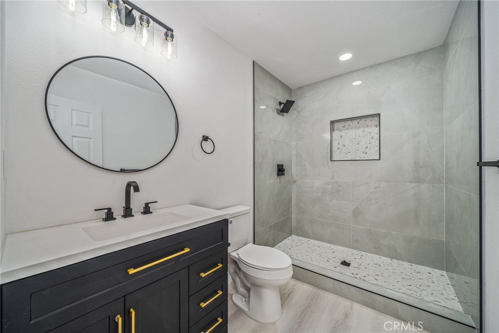 MLS #TR25270958 image #11