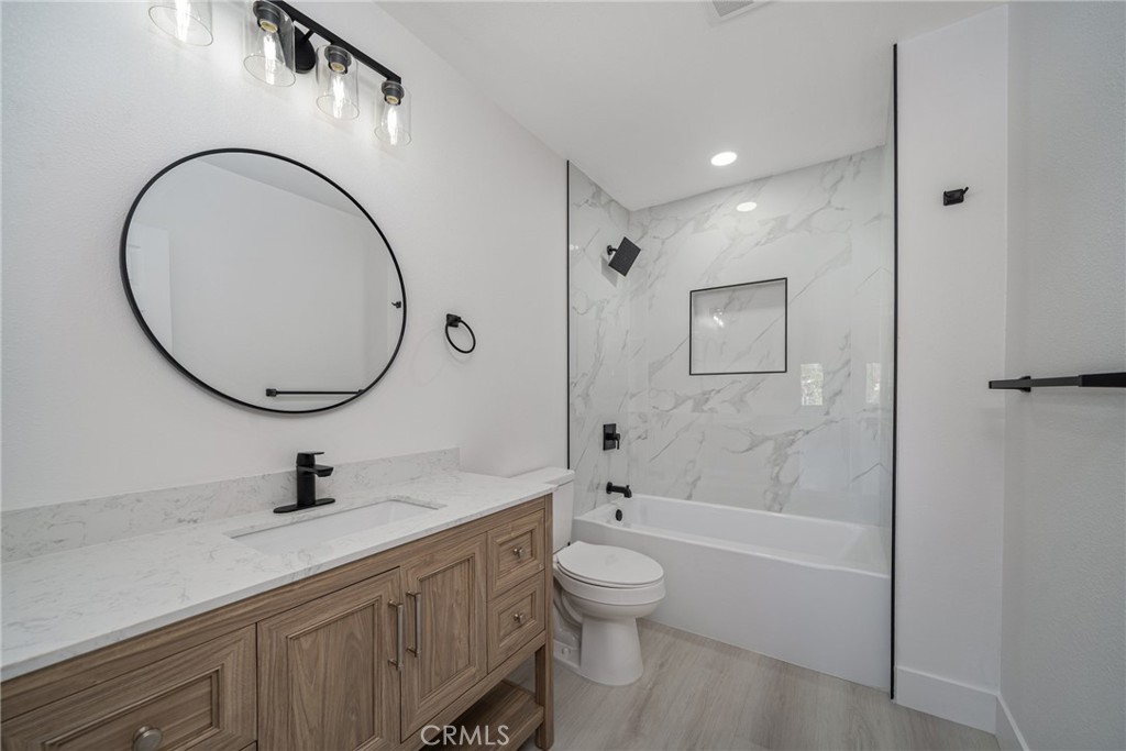 MLS #TR25270958 image #12