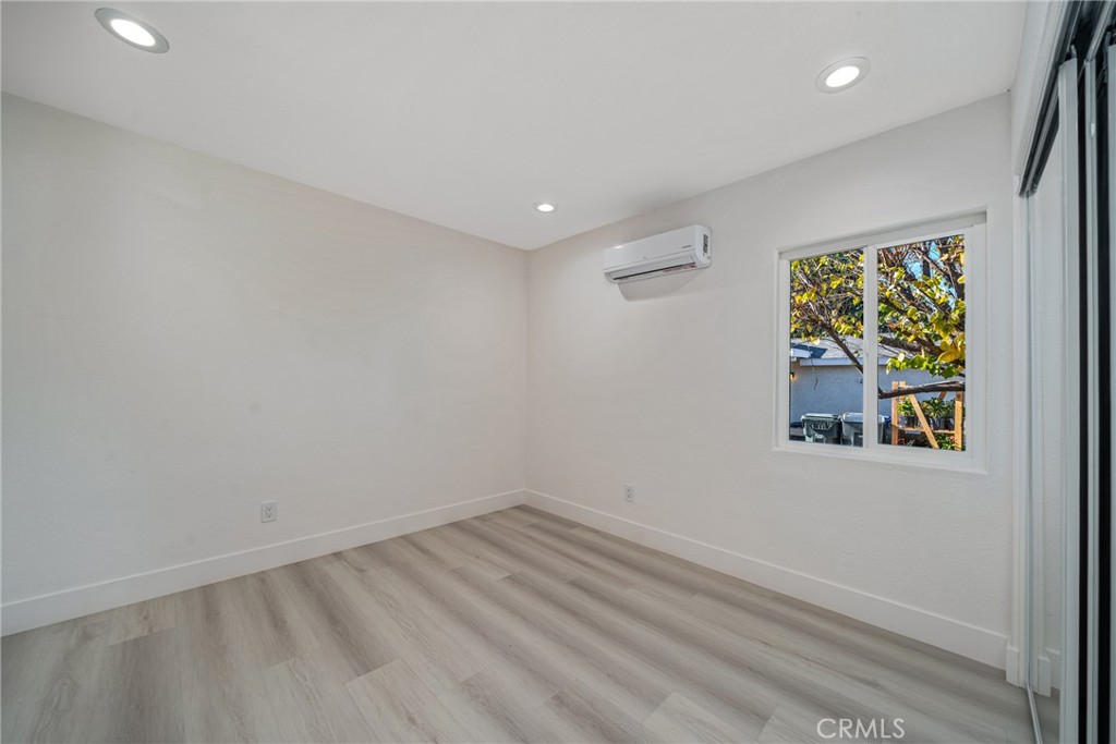 MLS #TR25270958 image #13