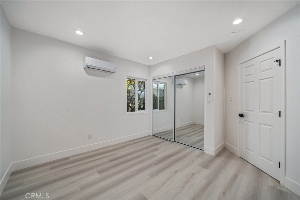 MLS #TR25270958 image #14