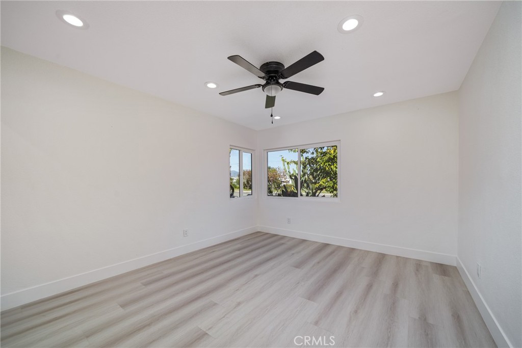 MLS #TR25270958 image #15