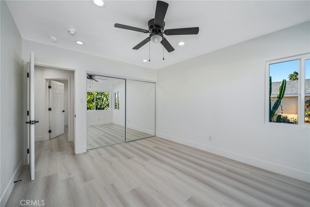 MLS #TR25270958 image #16