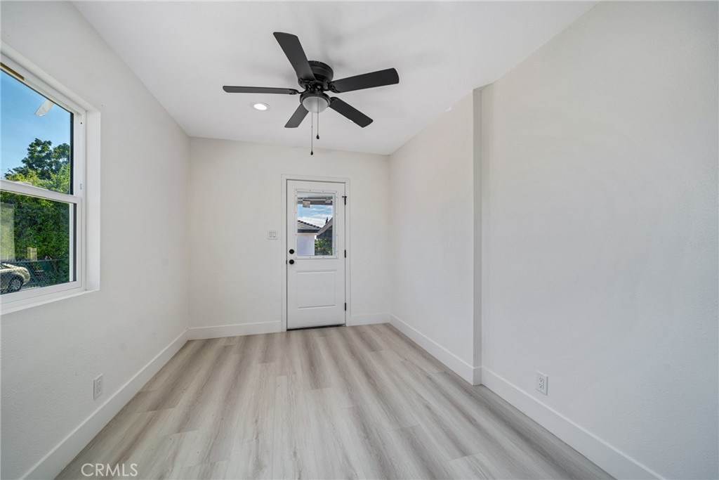 MLS #TR25270958 image #17