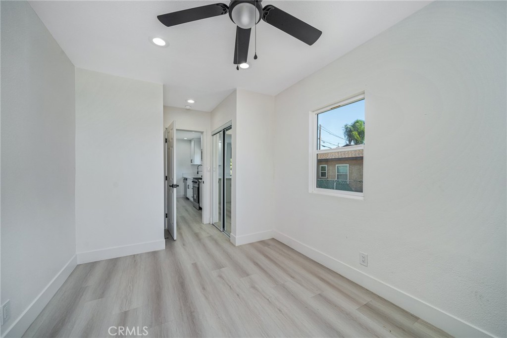 MLS #TR25270958 image #18