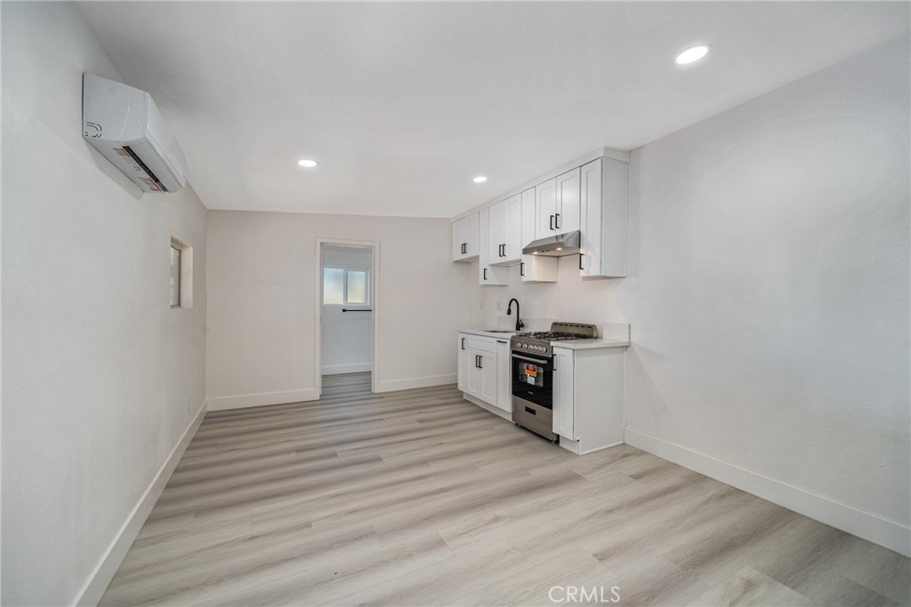 MLS #TR25270958 image #19