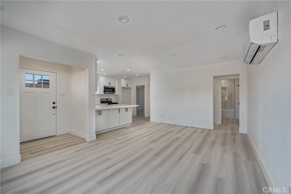 MLS #TR25270958 image #2