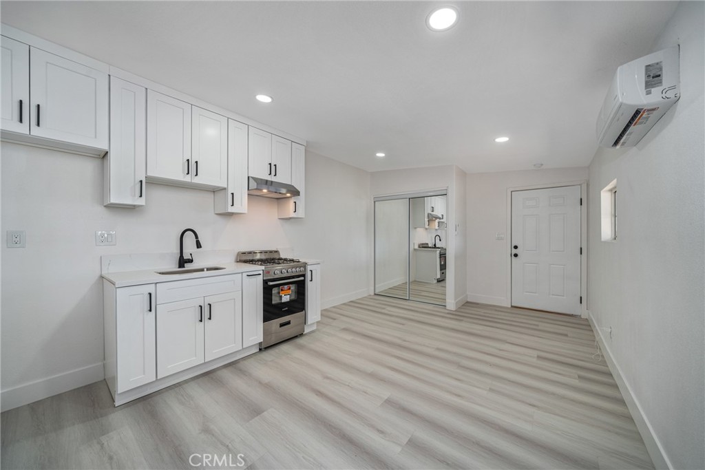 MLS #TR25270958 image #20