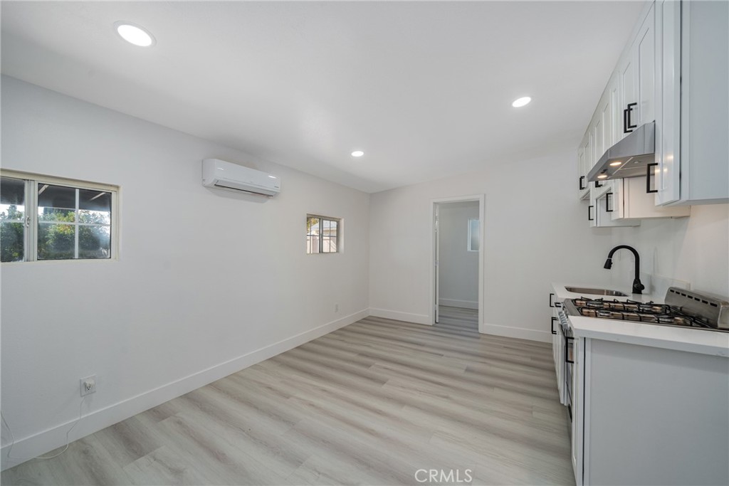 MLS #TR25270958 image #21