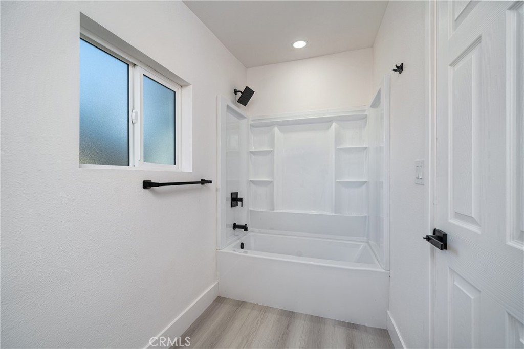 MLS #TR25270958 image #23