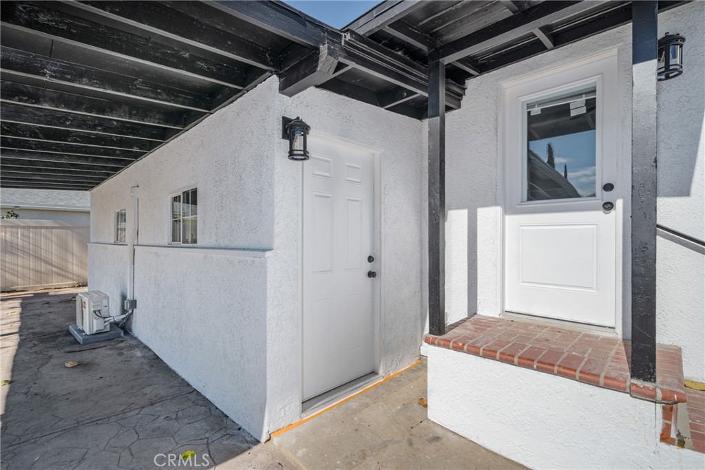 MLS #TR25270958 image #24