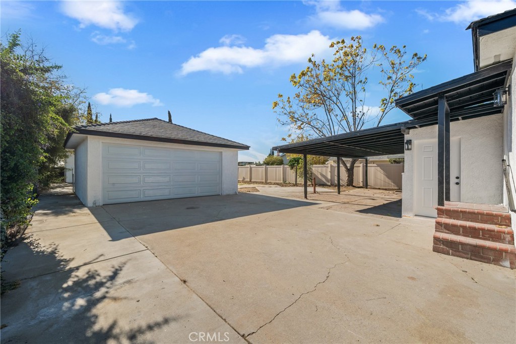 MLS #TR25270958 image #26