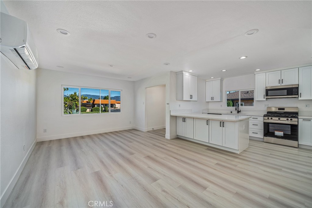 MLS #TR25270958 image #3