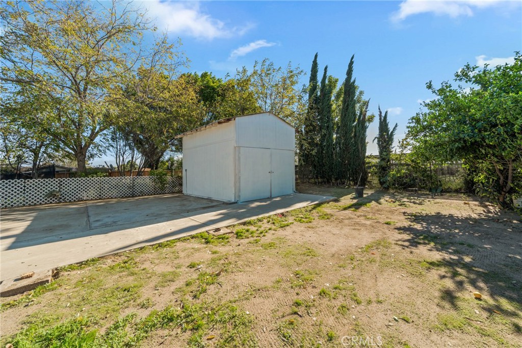 MLS #TR25270958 image #31