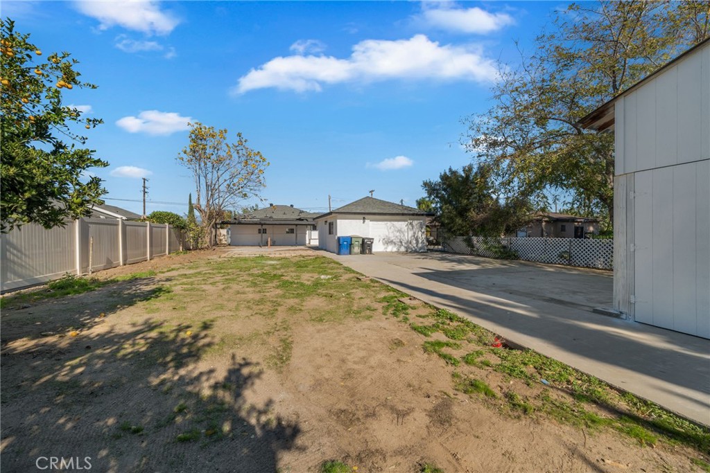 MLS #TR25270958 image #32