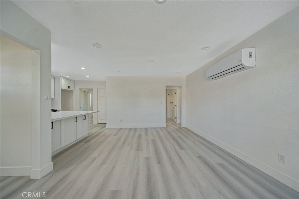 MLS #TR25270958 image #4