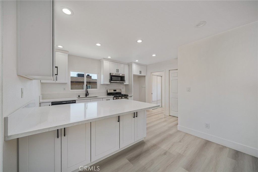 MLS #TR25270958 image #5