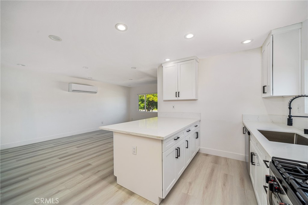 MLS #TR25270958 image #8