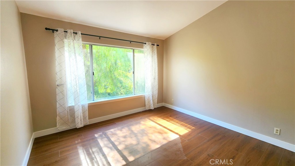 MLS #TR25270974 image #10