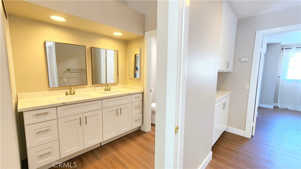 MLS #TR25270974 image #11