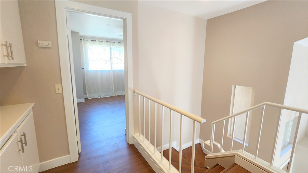 MLS #TR25270974 image #14