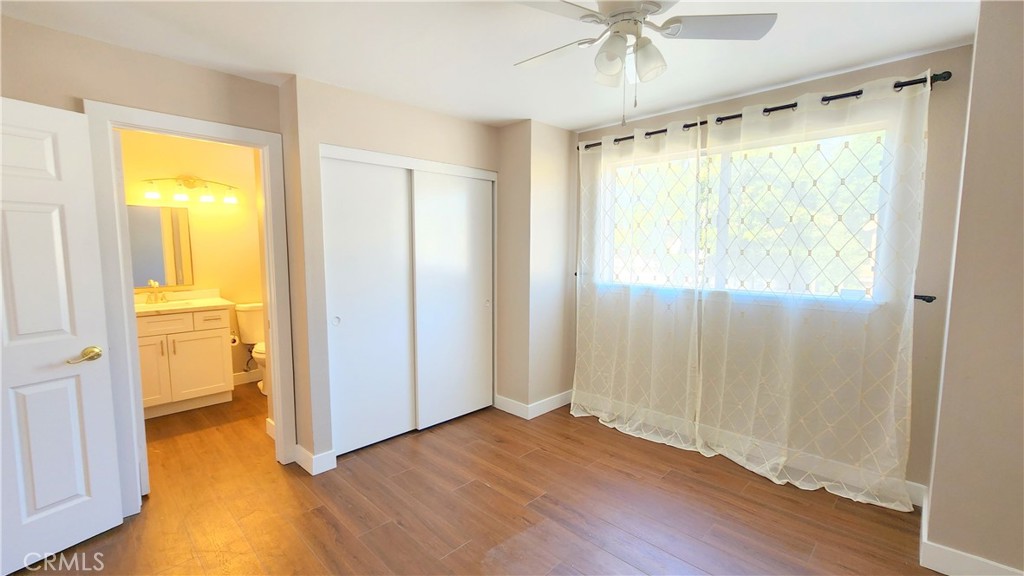 MLS #TR25270974 image #16