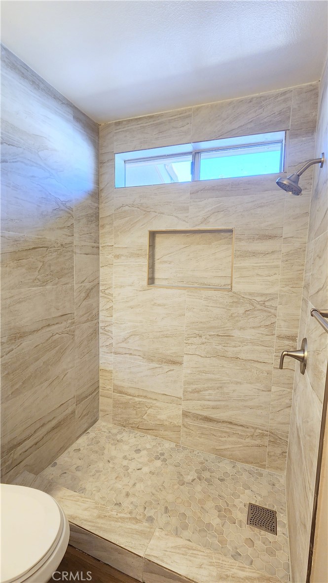 MLS #TR25270974 image #18