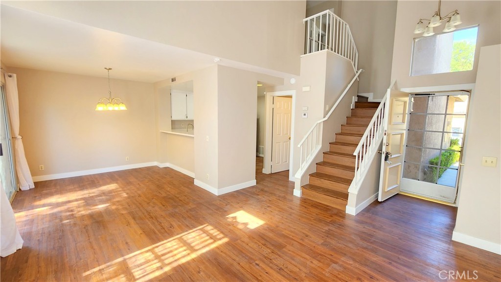 MLS #TR25270974 image #2