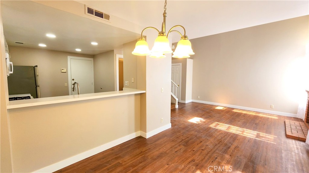 MLS #TR25270974 image #3