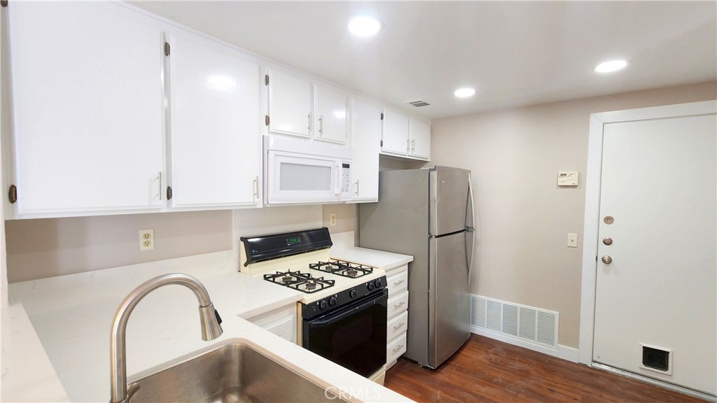 MLS #TR25270974 image #4