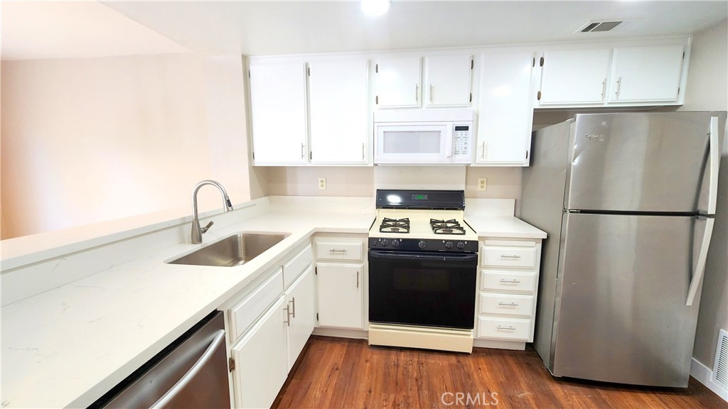 MLS #TR25270974 image #5