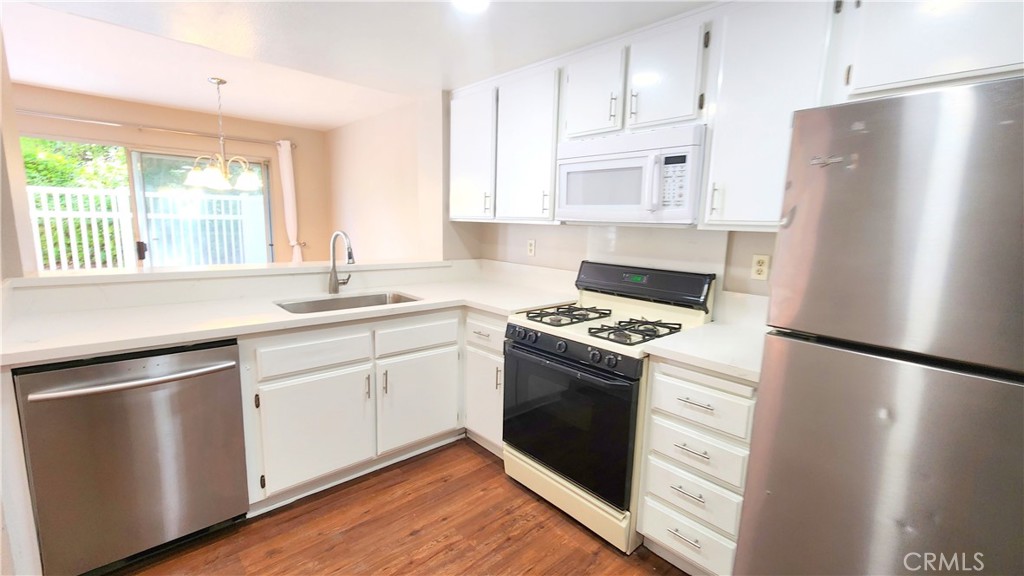 MLS #TR25270974 image #6