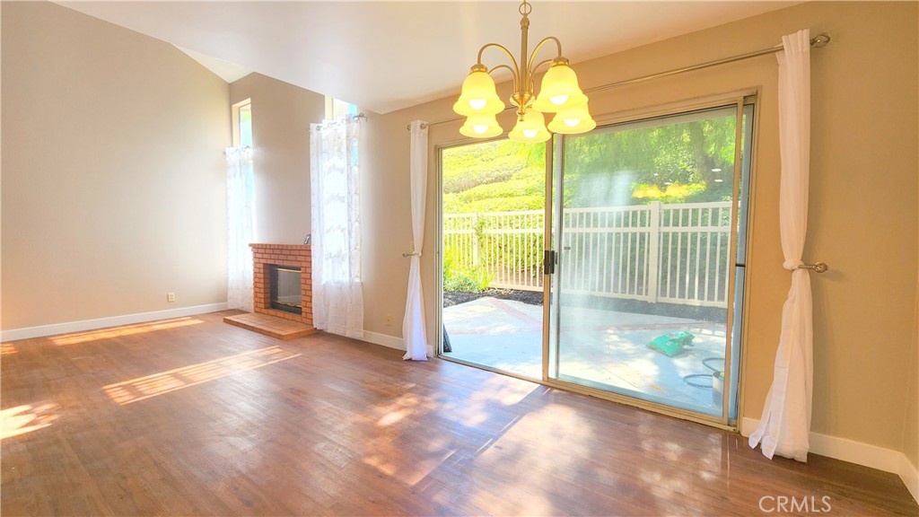 MLS #TR25270974 image #8